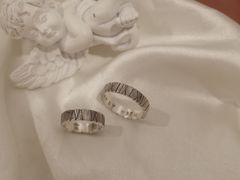 -Oasis绿洲银饰珍珠手作diy(壹方城店)