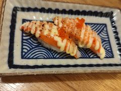 -西月山居匠心创意料理(江汉路新佳丽广场店)