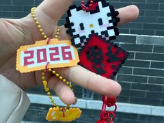 -100家灵感仓库·DIY团建(什刹海店)