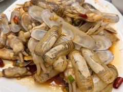-北京蓟门饭店(南戴河分店)