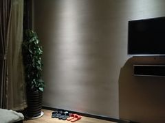 包房-大唐盲人按摩中心(天山路店)
