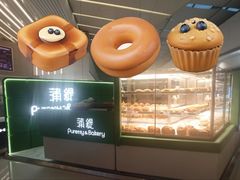 -沈阳铁西万象汇