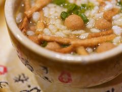 -阿谋美食·广西菜