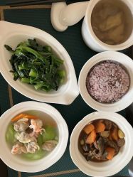 点击看大图 -恒悦贝贝月子会所(海珠店)