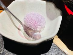-湊湊火锅·茶憩(杭州湖滨银泰in77店)