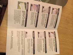 iphone_upload_pic-杭州大厦宾馆