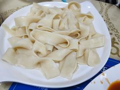-吾斯曼珍珠抓饭王
