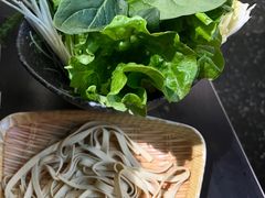 -哥老官重庆美蛙鱼头(宝山龙湖店)