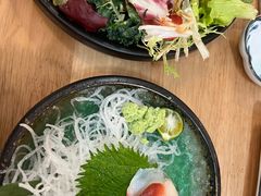 -村上一屋(望京店)