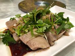 -优之名鹅城