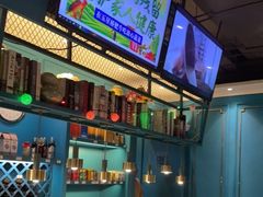 -五星桥原切肥牛火锅·30年专注好牛肉(湖塘店)