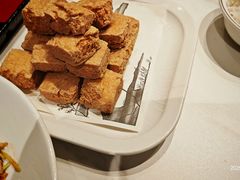 -小绍兴家宴·百年绍兴菜(鲁迅路店)