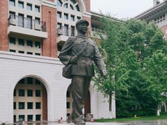 -长沙市青少年宫