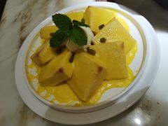 -花千醉(新街口店)