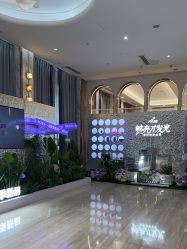 点击看大图 -深圳美莱医疗美容医院