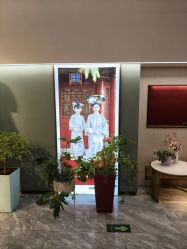-爱儿美儿童摄影(奥森公园店)