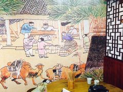 -欣旺·迎宾楼·百年无锡菜