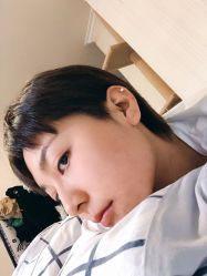 -IN STYLE·全国形象店