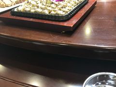 盐焗蜗牛-津菜宋记老房子(鼓楼店)