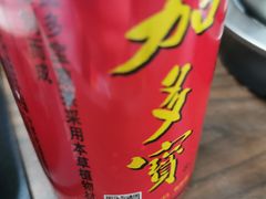 -管氏翅吧(地安门创始店)