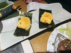 -三禾屋·亚洲融合小馆(未来科技城店)