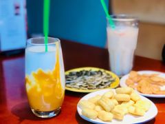 -天语雅阁(崇安寺店)