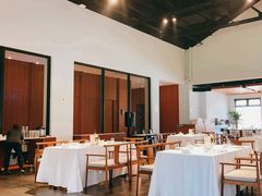 -禧宴Joyous Restaurant(禧园店)