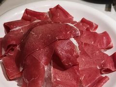 -纯味斑鱼府(上海总店)