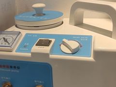 -北京悦听品牌助听器集合店峰力奥迪康斯达克瑞声达(石景山店)