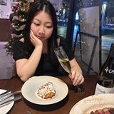 顺德的！氛围感十足的漂亮饭好好吃啊！