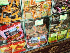 -采芝斋评弹茶馆(观前街店)