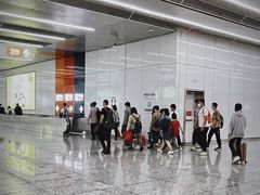 -番禺广场(市桥街道)