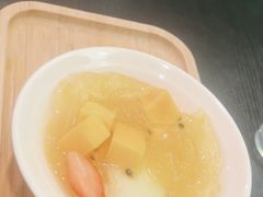 -糖匠(垂虹路店)