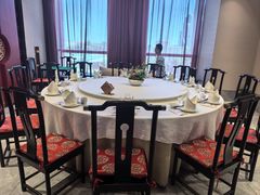 -峨嵋酒家 南北川菜 优选烤鸭(广渠路店)