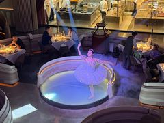 -佐度王子扒房(天鹅湖店)