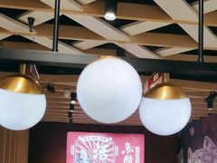 -鱼酷活鱼烤鱼(北美店)