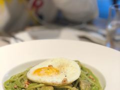 -JANS意式简餐厅·惠灵顿牛排