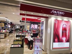 -杭州西湖银泰百货