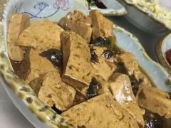 马山老豆腐-灵福缘私房菜·农家菜(拈花湾·灵山大佛必推店)