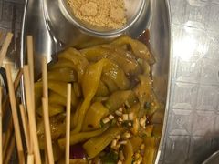 -有局·成都市井烧烤·精酿啤酒(双楠店)