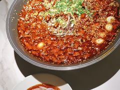 -麻六记(新天地店)