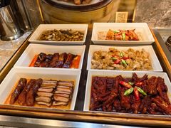 -吉布鲁牛排海鲜自助(深圳金牌店)