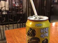 -喜来稀肉(金巴利道店)