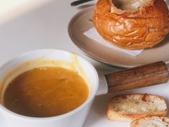 -新元素(蓝色港湾店)