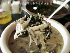 -临江后街鳝丝(临江店)