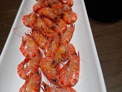 -阿伟海鲜楼·福建菜(延寿店)