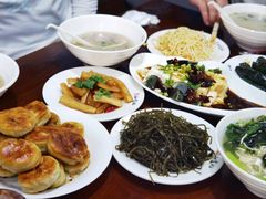 -和生记牛肉火勺店(汇兴家园店)