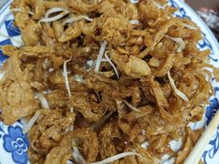 -九河居(荔湾路店)