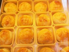 -HappyMiss花满楼鲜花饼(和谐店)