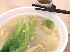 -188西餐厅(园林宾馆店)